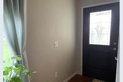 512-514 S Main Street, Fall River, WI 53932 - Photo 54