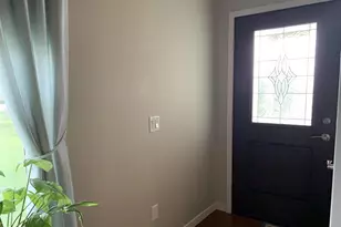 512-514 S Main St, Fall River, WI 53932 - Photo 54