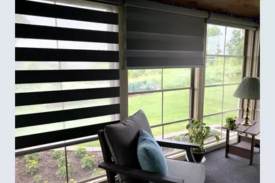 512-514 S Main Street, Fall River, WI 53932 - Photo 68