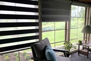 512-514 S Main St, Fall River, WI 53932 - Photo 68