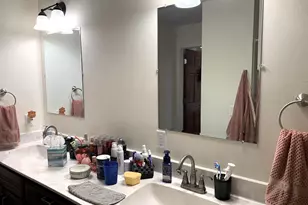 512-514 S Main St, Fall River, WI 53932 - Photo 86