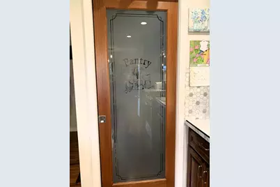 512-514 S Main Street, Fall River, WI 53932 - Photo 48