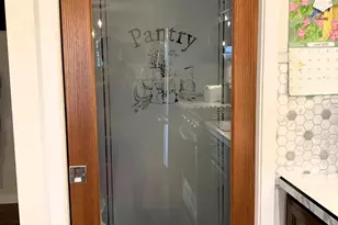 512-514 S Main St, Fall River, WI 53932 - Photo 48