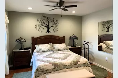 512-514 S Main Street, Fall River, WI 53932 - Photo 56