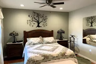 512-514 S Main St, Fall River, WI 53932 - Photo 56