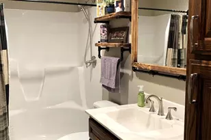 512-514 S Main St, Fall River, WI 53932 - Photo 36