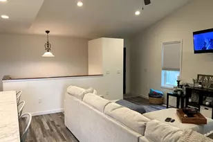 512-514 S Main St, Fall River, WI 53932 - Photo 78