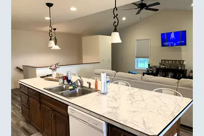 512-514 S Main Street, Fall River, WI 53932 - Photo 80