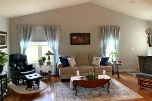 512-514 S Main St, Fall River, WI 53932 - Photo 52