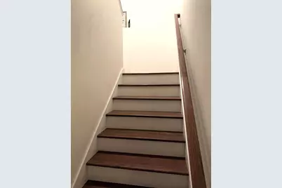 512-514 S Main Street, Fall River, WI 53932 - Photo 76