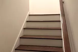 512-514 S Main St, Fall River, WI 53932 - Photo 76