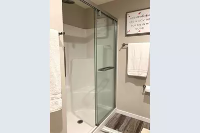 512-514 S Main Street, Fall River, WI 53932 - Photo 60