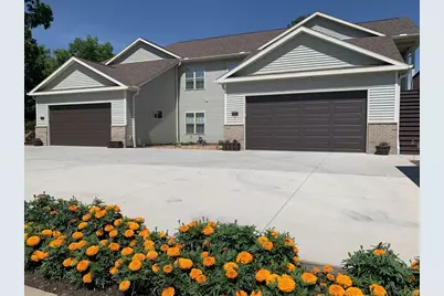 512-514 S Main Street, Fall River, WI 53932 - Photo 18