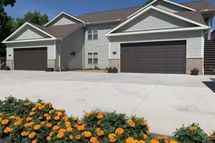 512-514 S Main St, Fall River, WI 53932 - Photo 18