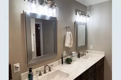 512-514 S Main Street, Fall River, WI 53932 - Photo 58