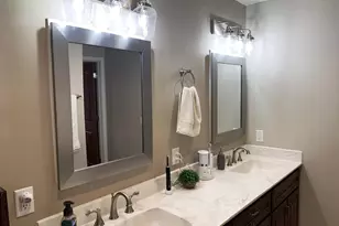 512-514 S Main St, Fall River, WI 53932 - Photo 58