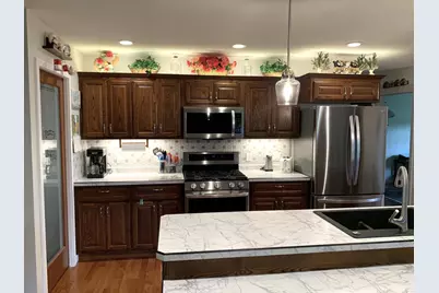 512-514 S Main Street, Fall River, WI 53932 - Photo 46