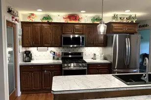 512-514 S Main St, Fall River, WI 53932 - Photo 46