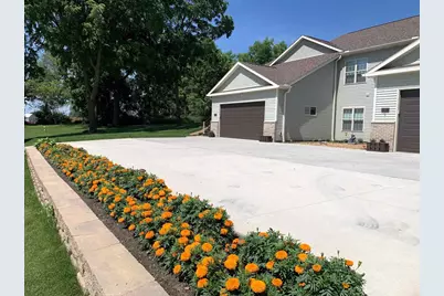 512-514 S Main Street, Fall River, WI 53932 - Photo 20