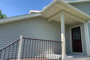 512-514 S Main St, Fall River, WI 53932 - Photo 10