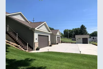 512-514 S Main Street, Fall River, WI 53932 - Photo 6