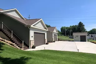 512-514 S Main St, Fall River, WI 53932 - Photo 6