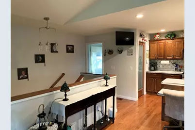 512-514 S Main Street, Fall River, WI 53932 - Photo 40