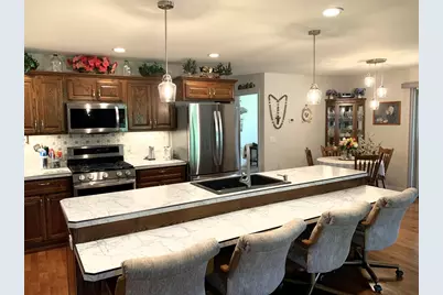 512-514 S Main Street, Fall River, WI 53932 - Photo 42