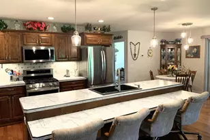 512-514 S Main St, Fall River, WI 53932 - Photo 42