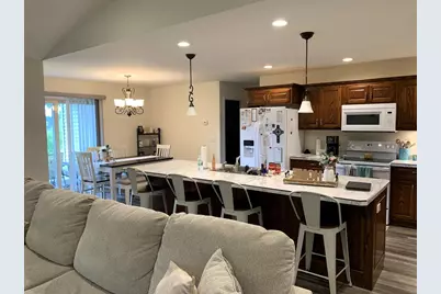 512-514 S Main Street, Fall River, WI 53932 - Photo 82