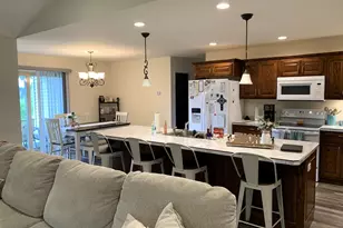 512-514 S Main St, Fall River, WI 53932 - Photo 82