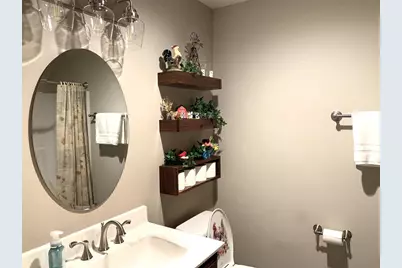 512-514 S Main Street, Fall River, WI 53932 - Photo 64