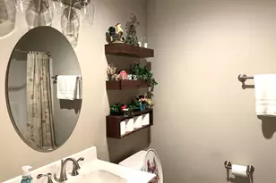 512-514 S Main St, Fall River, WI 53932 - Photo 64