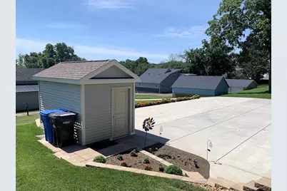 512-514 S Main Street, Fall River, WI 53932 - Photo 22