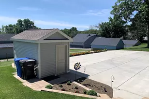 512-514 S Main St, Fall River, WI 53932 - Photo 22