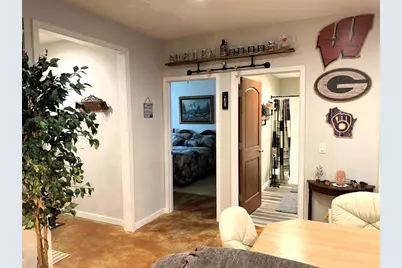 512-514 S Main Street, Fall River, WI 53932 - Photo 32