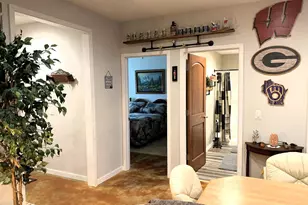 512-514 S Main St, Fall River, WI 53932 - Photo 32