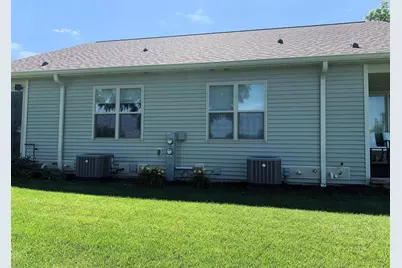 512-514 S Main Street, Fall River, WI 53932 - Photo 14