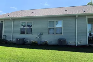 512-514 S Main St, Fall River, WI 53932 - Photo 14