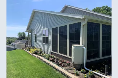 512-514 S Main Street, Fall River, WI 53932 - Photo 16