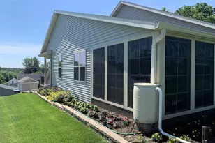 512-514 S Main St, Fall River, WI 53932 - Photo 16