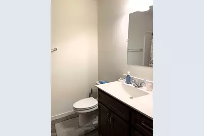 512-514 S Main Street, Fall River, WI 53932 - Photo 90