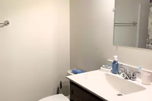 512-514 S Main St, Fall River, WI 53932 - Photo 90