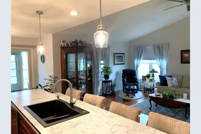 512-514 S Main Street, Fall River, WI 53932 - Photo 50