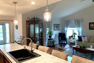 512-514 S Main St, Fall River, WI 53932 - Photo 50