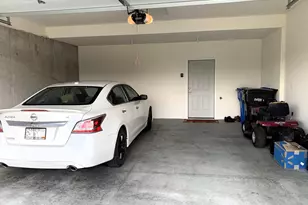 512-514 S Main St, Fall River, WI 53932 - Photo 70