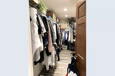 512-514 S Main Street, Fall River, WI 53932 - Photo 88