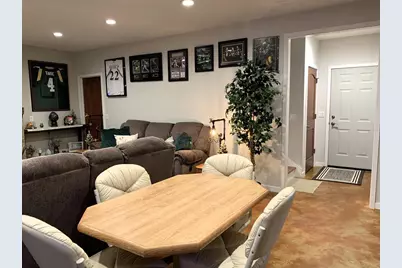 512-514 S Main Street, Fall River, WI 53932 - Photo 28