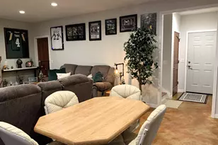 512-514 S Main St, Fall River, WI 53932 - Photo 28