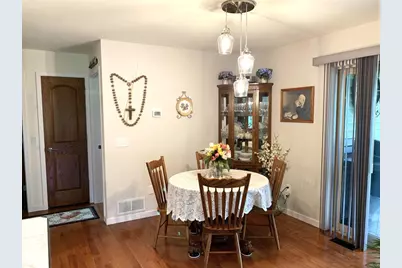 512-514 S Main Street, Fall River, WI 53932 - Photo 44